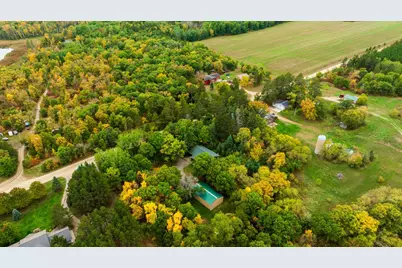 15450 130th Street, Menahga, MN 56464 - Photo 25