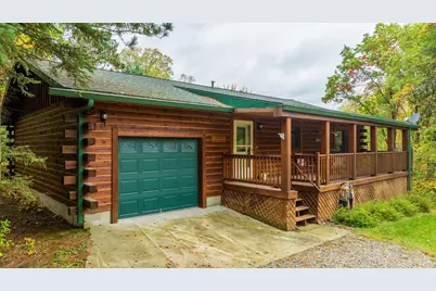 15450 130th Street, Menahga, MN 56464 - Photo 3