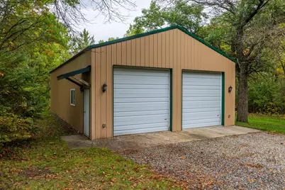 15450 130th Street, Menahga, MN 56464 - Photo 21