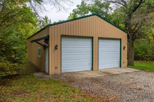 15450 130th St, Menahga, MN 56464 - Photo 21