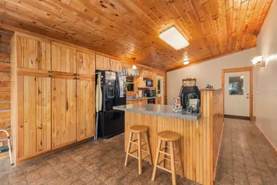 15450 130th Street, Menahga, MN 56464 - Photo 9