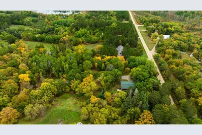 15450 130th Street, Menahga, MN 56464 - Photo 27