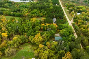 15450 130th St, Menahga, MN 56464 - Photo 27
