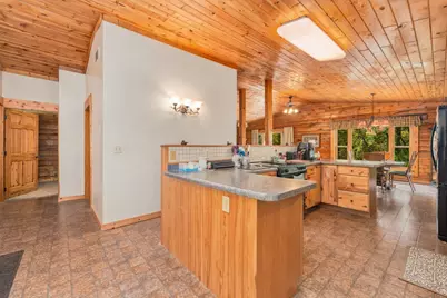 15450 130th Street, Menahga, MN 56464 - Photo 7