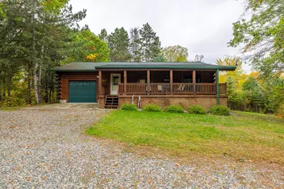 15450 130th Street, Menahga, MN 56464 - Photo 1