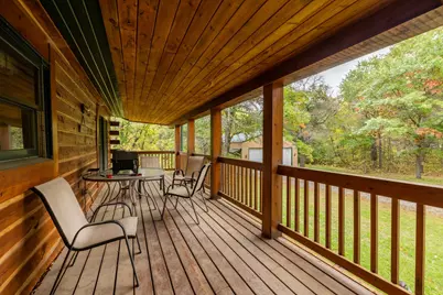 15450 130th Street, Menahga, MN 56464 - Photo 5