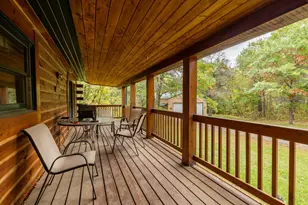 15450 130th St, Menahga, MN 56464 - Photo 5
