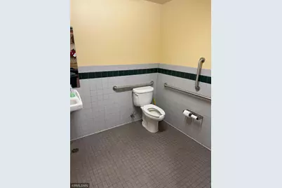 1300 Northridge Drive NW #6, Pine City, MN 55063 - Photo 13