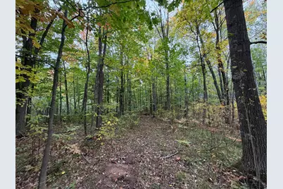 51449 Sand Creek Rd, Bruno, MN 55712 - Photo 11
