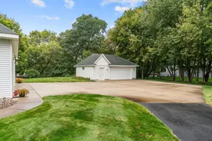 16850 172nd St SE, Big Lake, MN 55309 - Photo 5