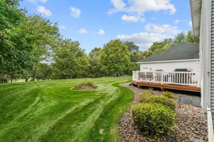 16850 172nd St SE, Big Lake, MN 55309 - Photo 49