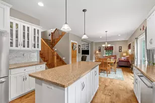 16850 172nd St SE, Big Lake, MN 55309 - Photo 19