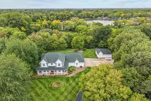 16850 172nd St SE, Big Lake, MN 55309 - Photo 63