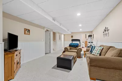 16850 172nd Street SE, Big Lake, MN 55309 - Photo 41