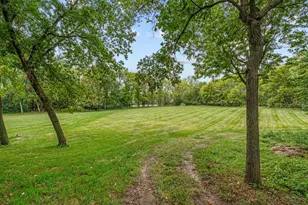 16850 172nd St SE, Big Lake, MN 55309 - Photo 53