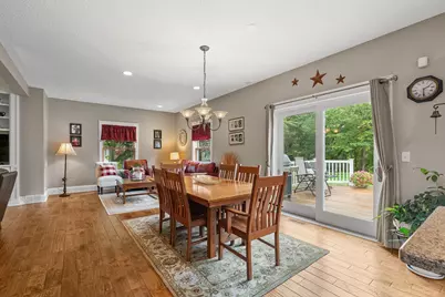 16850 172nd Street SE, Big Lake, MN 55309 - Photo 15