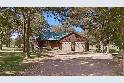 25671 County Road 138, Rockville, MN 56301 - Photo 71