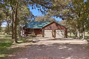 25671 County Rd 138, Rockville, MN 56301 - Photo 71