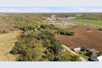 25671 County Road 138, Rockville, MN 56301 - Photo 59