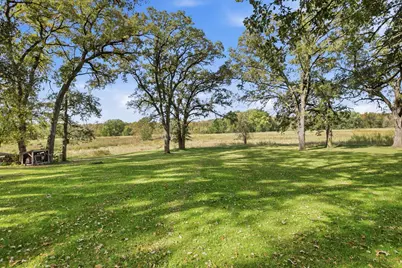 25671 County Road 138, Rockville, MN 56301 - Photo 43