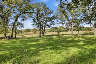 25671 County Rd 138, Rockville, MN 56301 - Photo 43