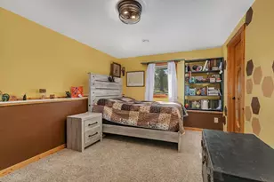 25671 County Rd 138, Rockville, MN 56301 - Photo 25