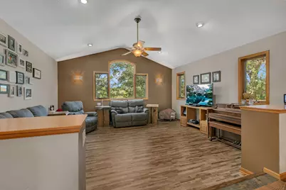 25671 County Road 138, Rockville, MN 56301 - Photo 11