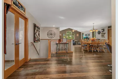 25671 County Road 138, Rockville, MN 56301 - Photo 9