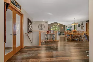 25671 County Rd 138, Rockville, MN 56301 - Photo 9
