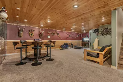 25671 County Road 138, Rockville, MN 56301 - Photo 23
