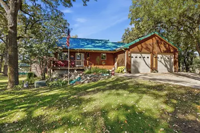 25671 County Road 138, Rockville, MN 56301 - Photo 47