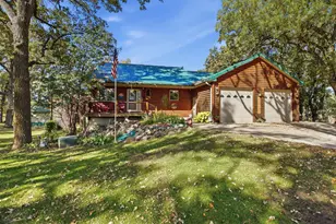 25671 County Rd 138, Rockville, MN 56301 - Photo 47