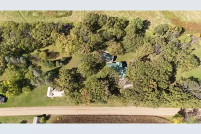 25671 County Road 138, Rockville, MN 56301 - Photo 51