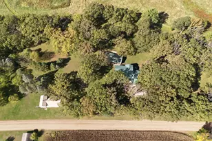 25671 County Rd 138, Rockville, MN 56301 - Photo 51