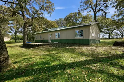 25671 County Road 138, Rockville, MN 56301 - Photo 45