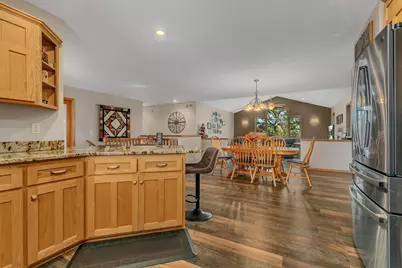 25671 County Road 138, Rockville, MN 56301 - Photo 5