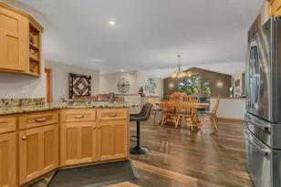 25671 County Rd 138, Rockville, MN 56301 - Photo 5