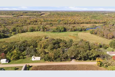 25671 County Road 138, Rockville, MN 56301 - Photo 49