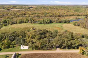 25671 County Rd 138, Rockville, MN 56301 - Photo 49