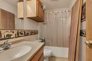 25671 County Rd 138, Rockville, MN 56301 - Photo 31