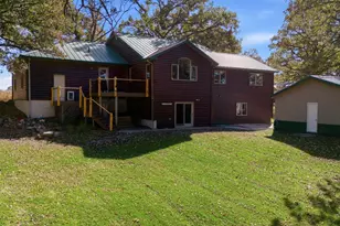 25671 County Rd 138, Rockville, MN 56301 - Photo 63