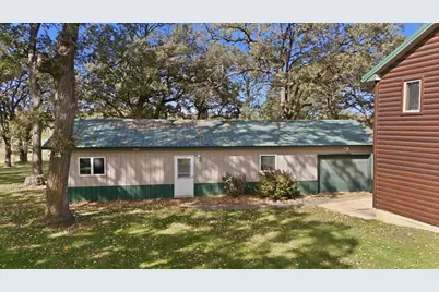 25671 County Road 138, Rockville, MN 56301 - Photo 65