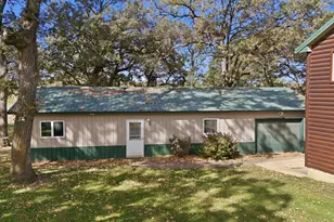 25671 County Rd 138, Rockville, MN 56301 - Photo 65