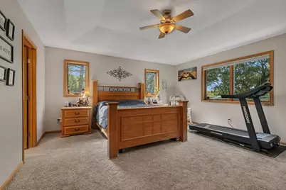 25671 County Road 138, Rockville, MN 56301 - Photo 13