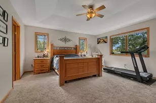 25671 County Rd 138, Rockville, MN 56301 - Photo 13