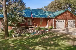 25671 County Rd 138, Rockville, MN 56301 - Photo 69