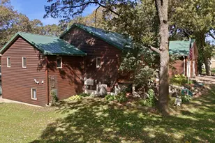 25671 County Rd 138, Rockville, MN 56301 - Photo 67