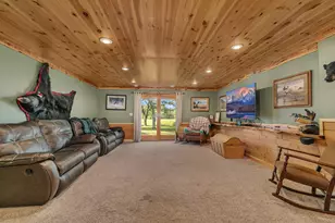 25671 County Rd 138, Rockville, MN 56301 - Photo 21