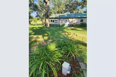25671 County Road 138, Rockville, MN 56301 - Photo 73