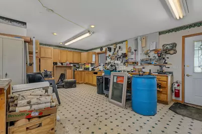 25671 County Road 138, Rockville, MN 56301 - Photo 29